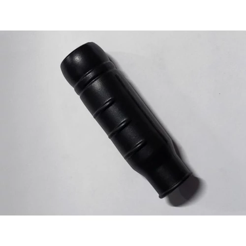 Fogantyú Worcraft WPLM112 7. rész