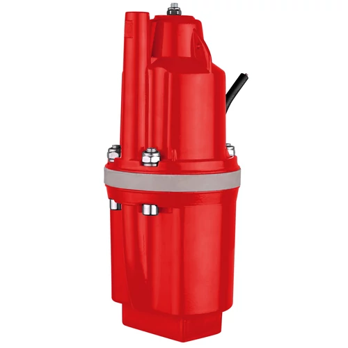 Szivattyú Strend Pro Garden MVM50JYE, 300W, tiszta vízhez, vibrációs, 1100 l/óra, 10 m kábel