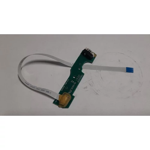 PCB kerti ollóhoz Strend Pro PCB NPT-CP72, pótalkatrész