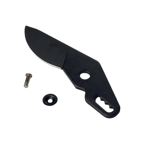 AQUACRAFT penge ollóhoz, csere 211895 /330950
