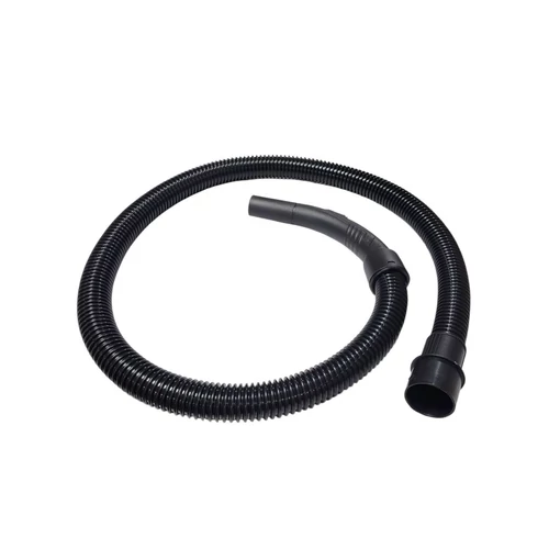 Hadica sacia na vysávač Strend Pro MWD206S, 32 mm, L-1,5 m, plastová