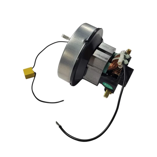 Motor porszívóhoz Strend Pro MAC185A