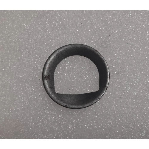SDS fejeleme RH09-26A 8. rész