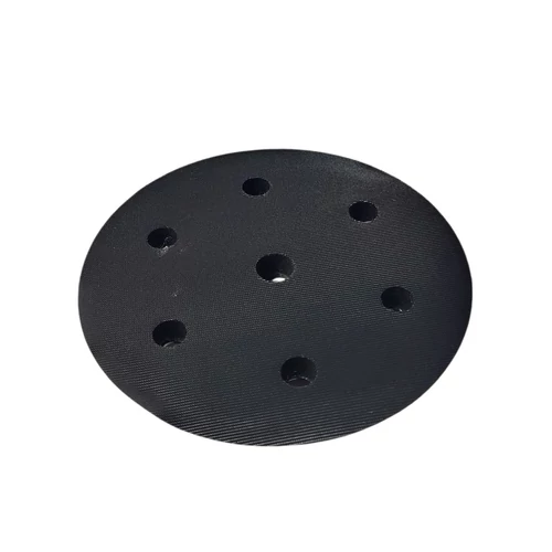 Tárcsatartó csiszológéphez Worcraft DS09-215, 900W, 4. alkatrész, csomag 2db