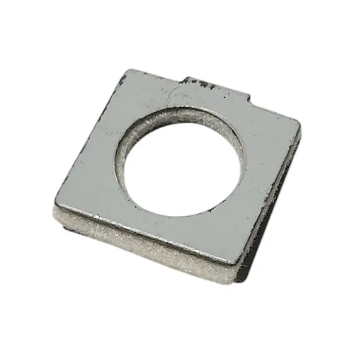 Alátét CSS-S20Li, 11. rész