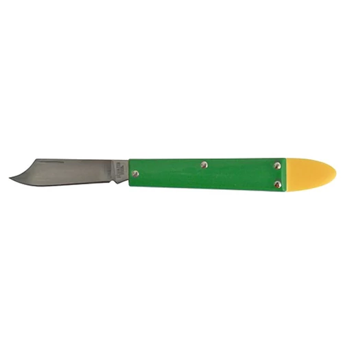 Kés Strend Pro Premium K08, oltó