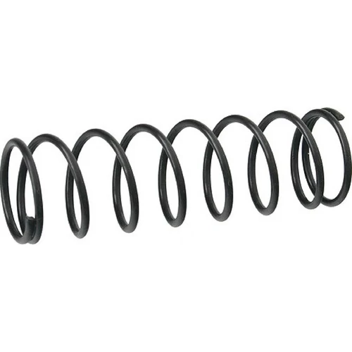 Rugó Strend Pro Premium 3169A-S, csere, csomag 5 db