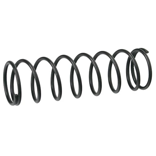 Pružina Strend Pro Premium 3169A-S, csere