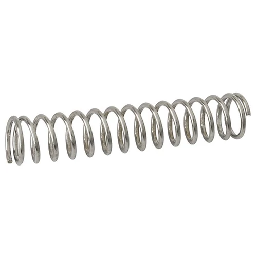 Strend Pro Premium 3170-S rugó, csere