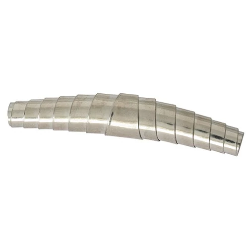 Strend Pro Premium 3103A-S rugó, csere
