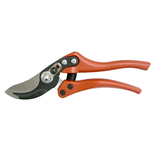 Olló Strend Pro Premium 3169, 230 mm, kerti, ágvágó