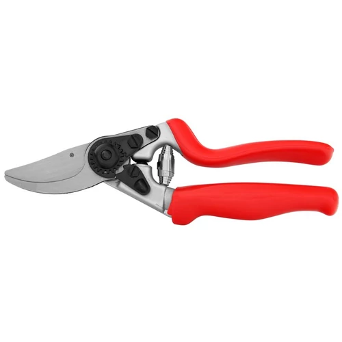 Olló Strend Pro Premium 3103A, kerti, ágvágó