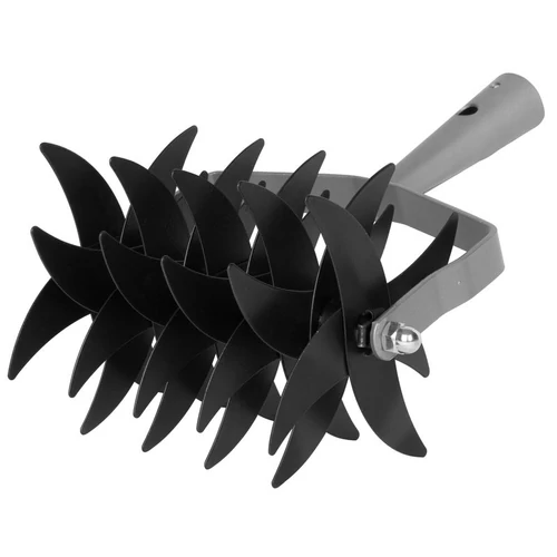Kultivátor Strend Pro Herrison C9228-1, fém