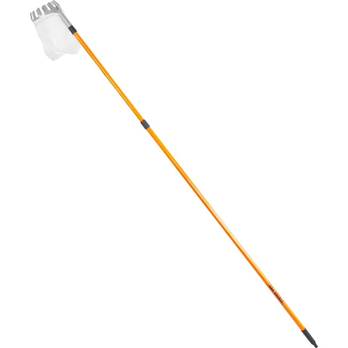 Gyümölcsszedő Strend Pro Garden, 155 mm, teleszkópos 1,65-3 m
