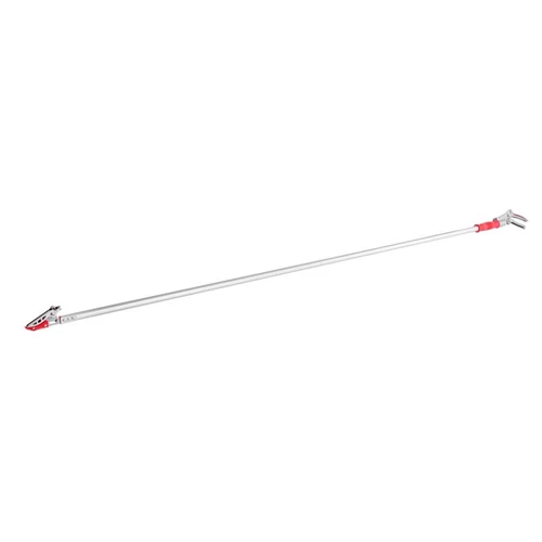Olló Strend Pro Premium 3146B-3, rúdra, 2100 mm, kerti, ágvágó