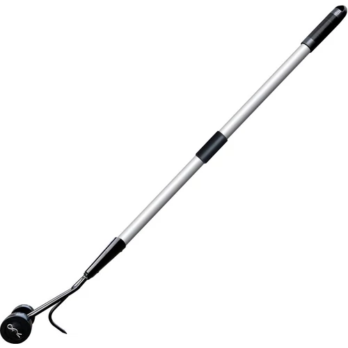 Gyomirtó AQUACRAFT® 380910