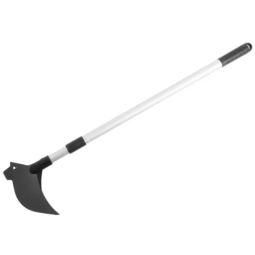 Eke Strend Pro Premium, kerti, alumínium teleszkópos, 1350 mm