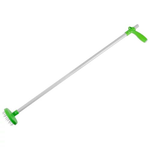 Gyűjtő Strend Pro Premium, hulladékra, Alu 1000 mm