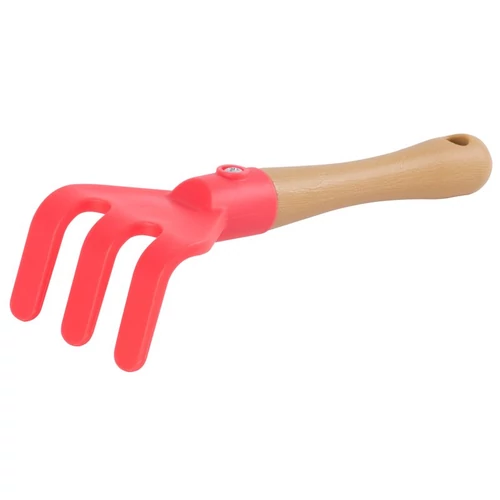 Talajlazító Strend Pro Herrison GT402, palántázó, műanyag, kézi, gyermek, 60x155 mm