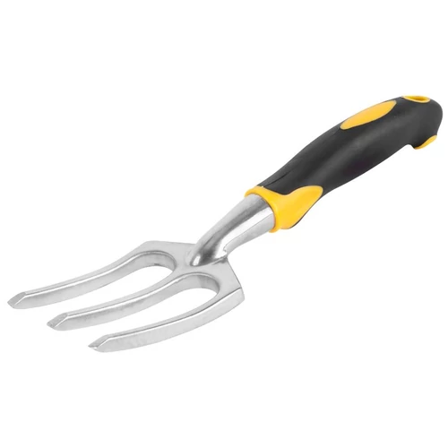 Villa Strend Pro Herrison GT901C, 29,5x7,5 cm