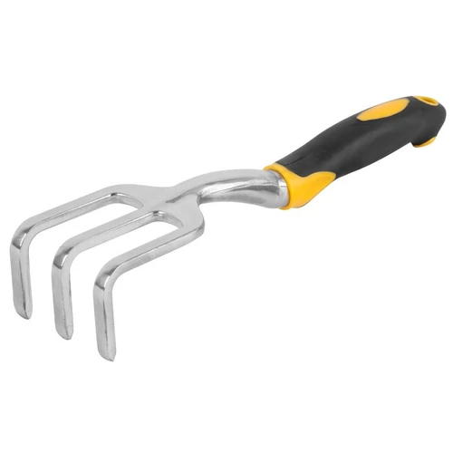 Talajlazító Strend Pro Herrison GT901D, 31x7,5 cm