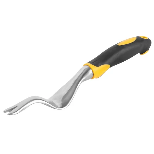 Kés Strend Pro Herrison GT901E, gyomhoz, 31x4 cm
