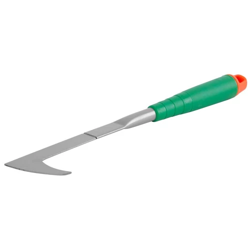 Kés Strend Pro Herrison GT983E, gyomhoz, 33x7 cm
