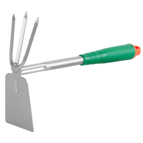 Kapa Strend Pro Herrison GT983F, lapos, háromágú