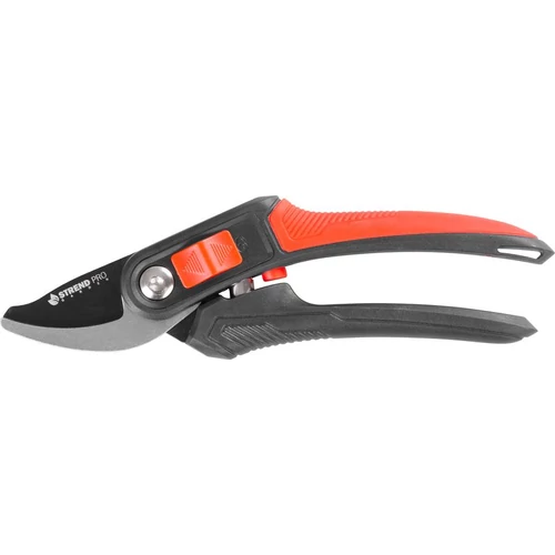 Olló Strend Pro PS811, Soft, 220 mm, kerti