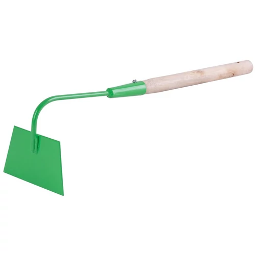 Kapa Strend Pro Herrison 9372C, lapos