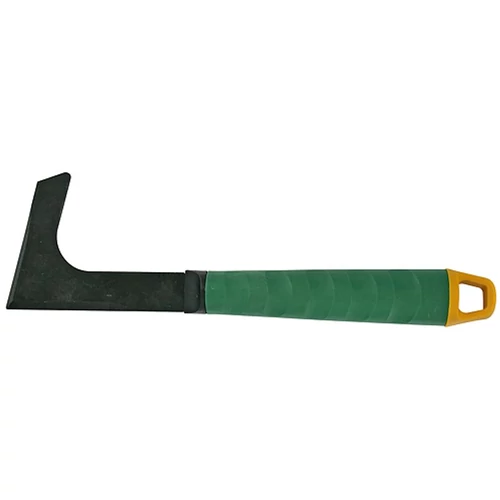 Kés Strend Pro Herrison K815L, gyomhoz, 250 mm