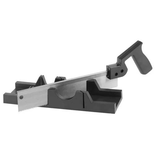 Gérvágó Strend Pro GS1404, fűrésszel, 300 mm