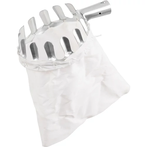 Gyümölcsszedő Strend Pro GT7001, 125 mm
