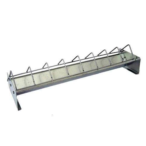 Etető, baromfihoz KH-070, 750 mm, horganyzott