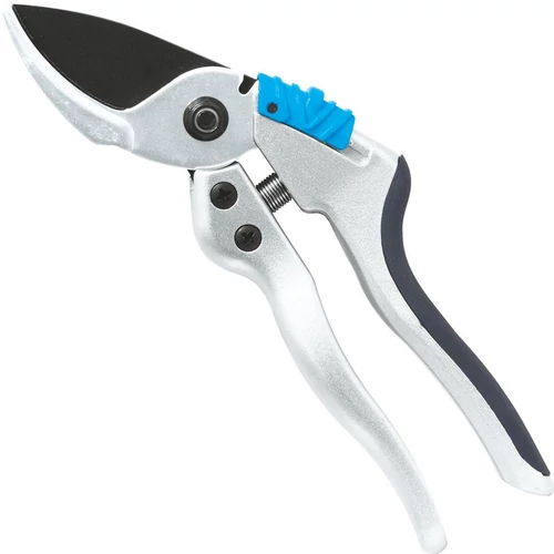 Olló AQUACRAFT® 340310, kerti, ágvágó, Power+, vágás 18 mm, Soft, Alu