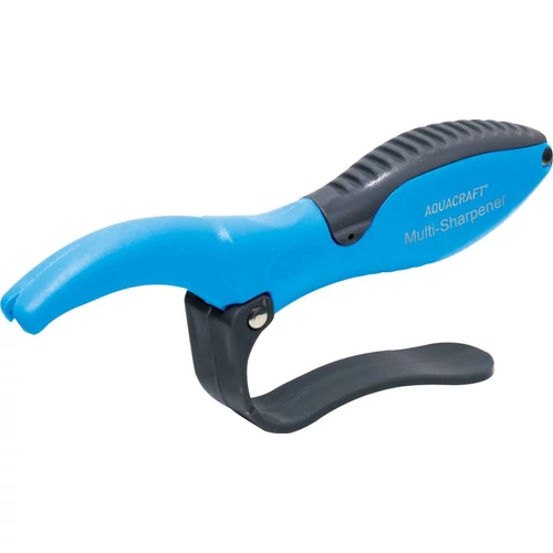 Élező AQUACRAFT® 330850, multifunkciós