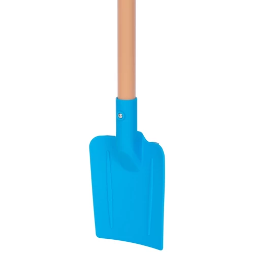 Ásó Strend Pro S406-3, gyermek, lapos, műanyag, 100x900 mm