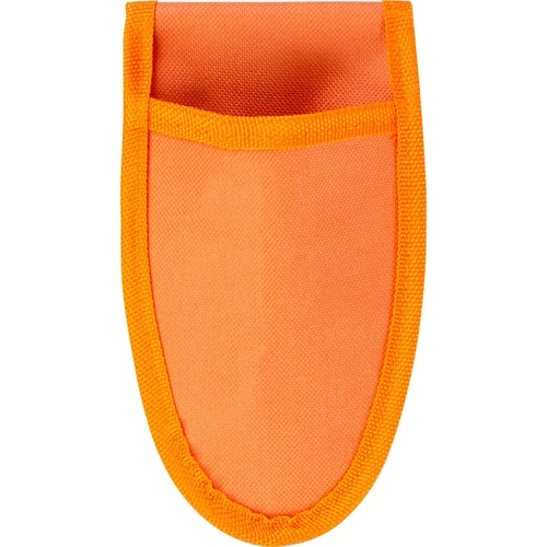 Tok QQ8507, kerti fogóhoz, nylon