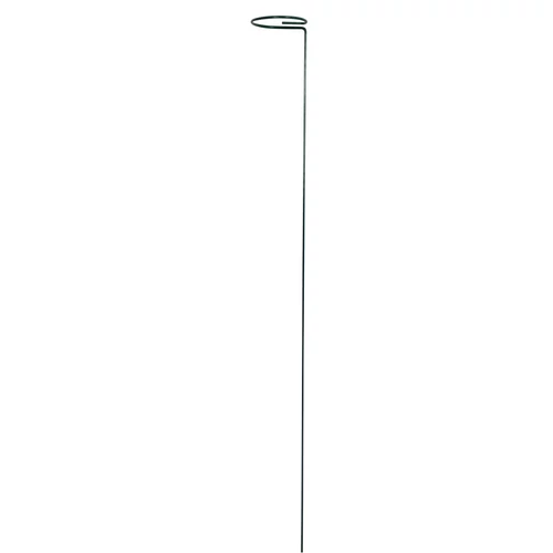 Rúd Strend Pro Metaltec PS017-7, fém, virágtámasztó, 1200/150/5.5 mm