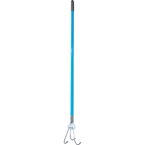 Kultivátor AQUACRAFT® 380392, kerti, nyéllel