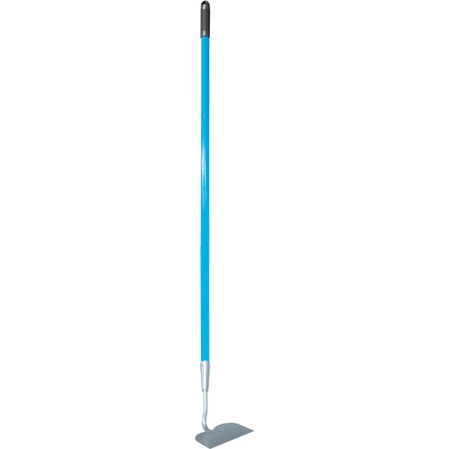 Kapa AQUACRAFT® 380402, lapos, kerti, alu nyéllel