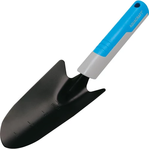 Ültetőkanál AQUACRAFT® 380670, Classic, kerti
