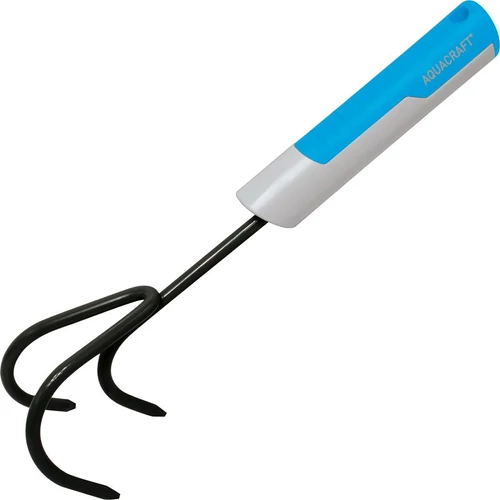 Kultivátor AQUACRAFT® 380690, kézi, Classic
