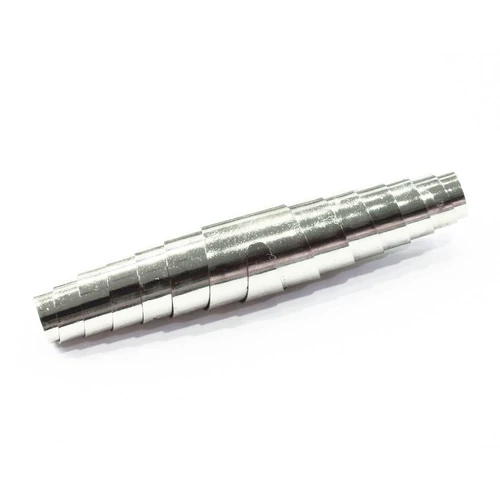 Rugó AQUACRAFT® 340061, csere
