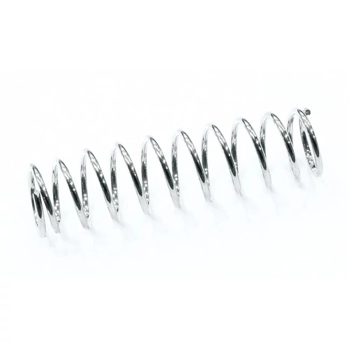 Rugó AQUACRAFT® 340310, csere