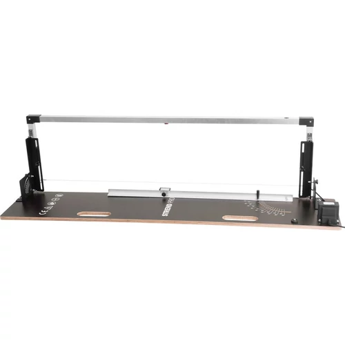 Vágó Strend Pro SDDR-140, 140 cm, polisztirolhoz, 200 W, elektromos