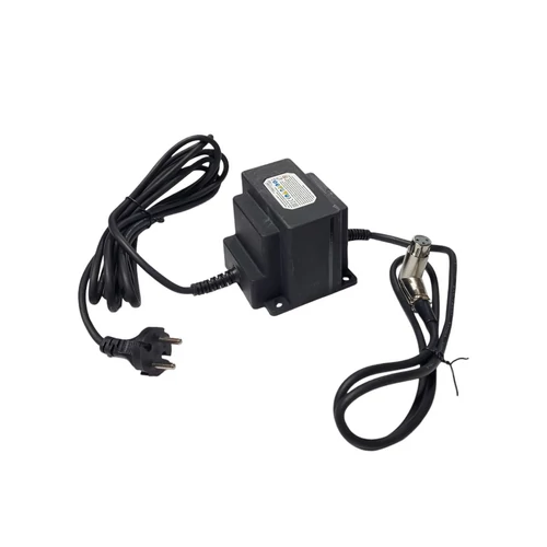 Transzformátor Strend Pro SDDR-140 vágóhoz 9. alkatrész