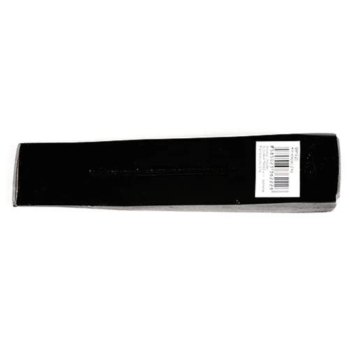 Ék SM13 2500 g, hasító