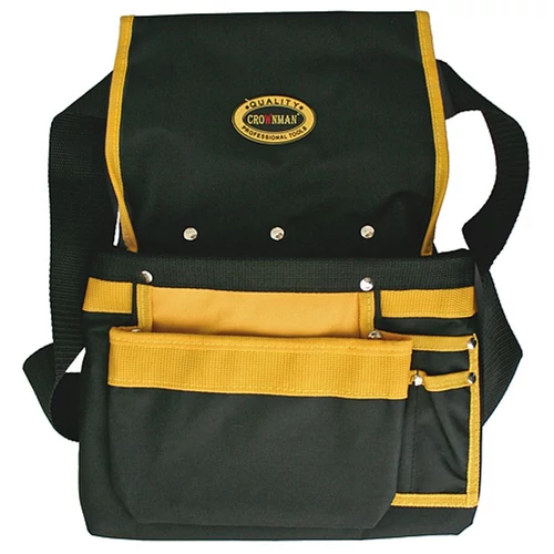 Tok szerszámhoz Strend Pro TB-1004, 38.5x28 cm, övre