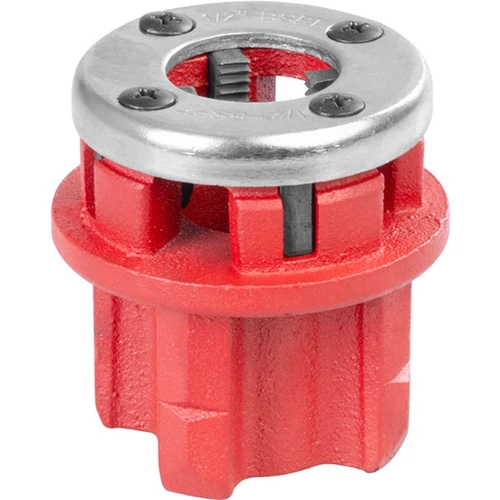 Fej Strend Pro A0233A 1/2", menetvágó, pót